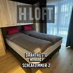 H-loft Style *