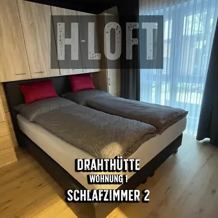 H-loft Style *
