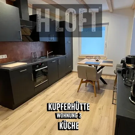 H-loft Style *