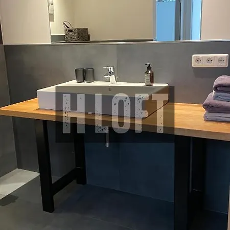H-loft Style
