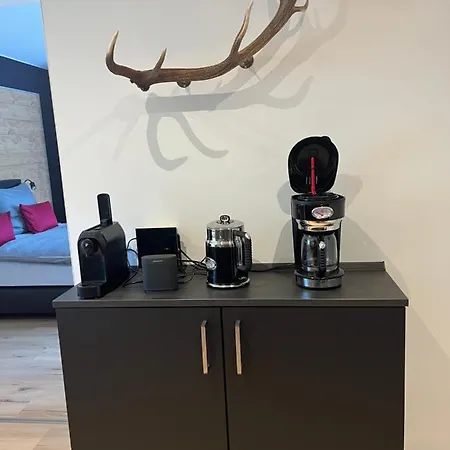 H-loft Style