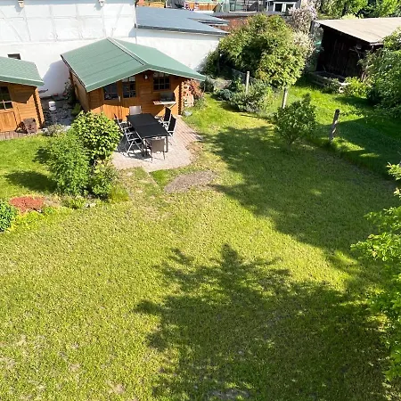 H-loft Style Διαμέρισμα *