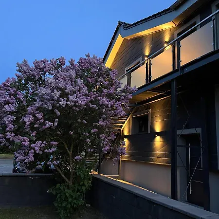 H-loft Style Bad Lauterberg