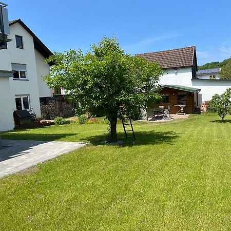 H-loft Style * Bad Lauterberg